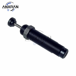 SC925EUM0 Small Buffer - Product Image 1