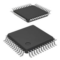 Nuevo Dispositivo Lógico Programable MCU XC3S1600E-5FGG320C Original, Chip Microcontrolador MUP