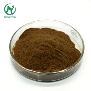 En gros En Vrac De Qualité Alimentaire Flavone Abeille <span class=keywords><strong>Propolis</strong></span> Extrait <span class=keywords><strong>Poudre</strong></span> Meilleur <span class=keywords><strong>Prix</strong></span> M.O.Q. Méthode d'essai de CLHP d'emballage du tambour 1kg - Product Image 2