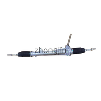 Pièces de crémaillère de direction assistée de moteur automatique de haute qualité spécialement conçues pour les modèles BMW F10 E46 F30 E39 F20 E36