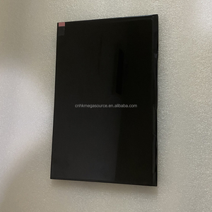 New Original In Stock High Resolution LCD Display Durable Performance P1010WXF1MAAB - Product Image 3