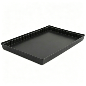 <span class=keywords><strong>Berserk</strong></span> Contenedores de Almacenamiento Antiestáticos, Caja para Monedas y Chips, Bandejas de Repuesto para Teclados, Bandeja de Embalaje ESD - Product Image 2