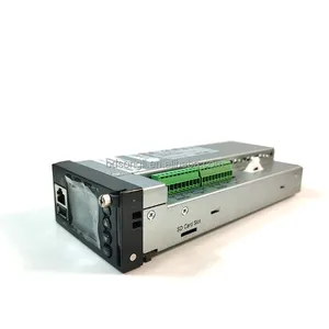 Vertiv Emerson Controller Module M221s M222s M830B Rectifier System Telecom Power Vertiv Power