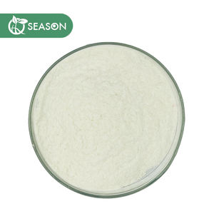 <span class=keywords><strong>Precio</strong></span> <span class=keywords><strong>de</strong></span> fábrica <span class=keywords><strong>Extracto</strong></span> <span class=keywords><strong>de</strong></span> <span class=keywords><strong>semilla</strong></span> <span class=keywords><strong>de</strong></span> <span class=keywords><strong>pomelo</strong></span> 98% Naringina en polvo - Product Image 1