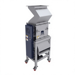 เครื่องบดแบบใบมีด DP KNIVA - Product Image 1