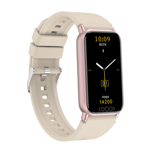 Bracelet intelligent de santé sportive haut de gamme pour l'acide urique et les lipides sanguins, bracelet intelligent de santé Android - Product Image 4