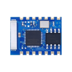 <span class=keywords><strong>Esp8266</strong></span> ESP-03 cổng nối tiếp <span class=keywords><strong>wifi</strong></span> thu phát mô-đun giao nhập-nhận lwip AP + STA - Product Image 1