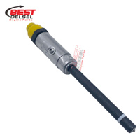 Injecteur d'origine standard 8N7006 pour pièces de moteur diesel CAT