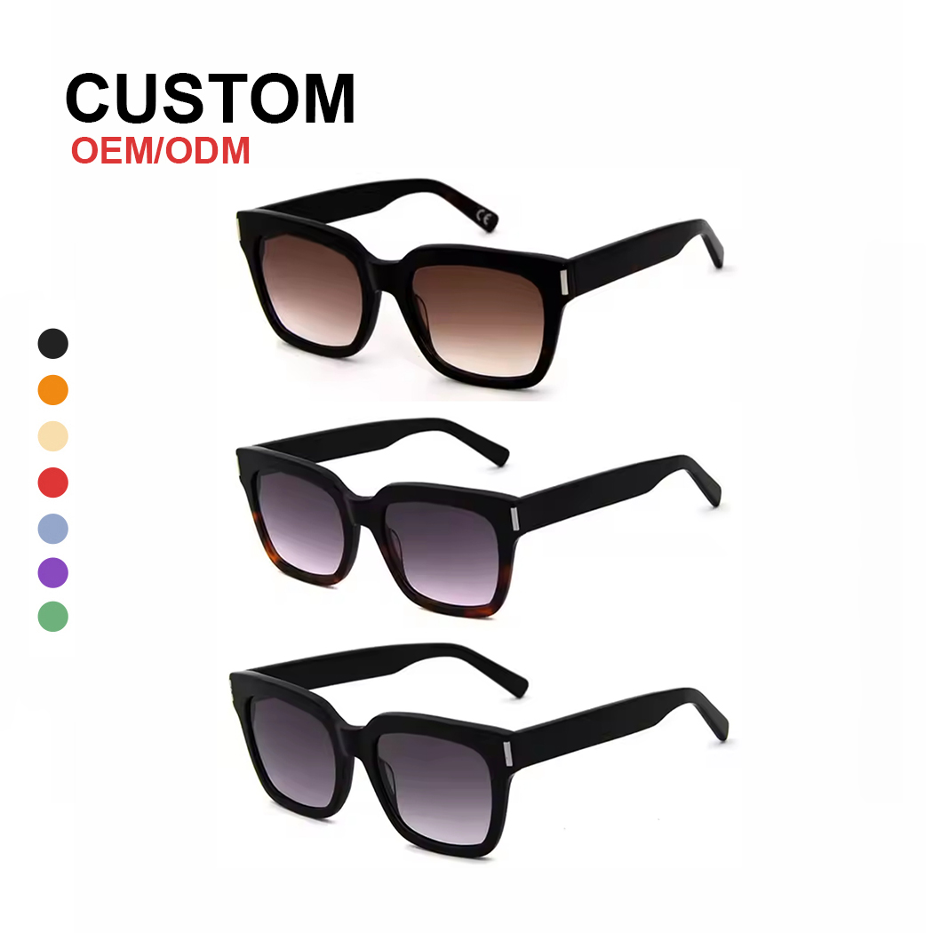 Sunglasses Manufacturer Where To Buy Wholesale Sunglasses Buy