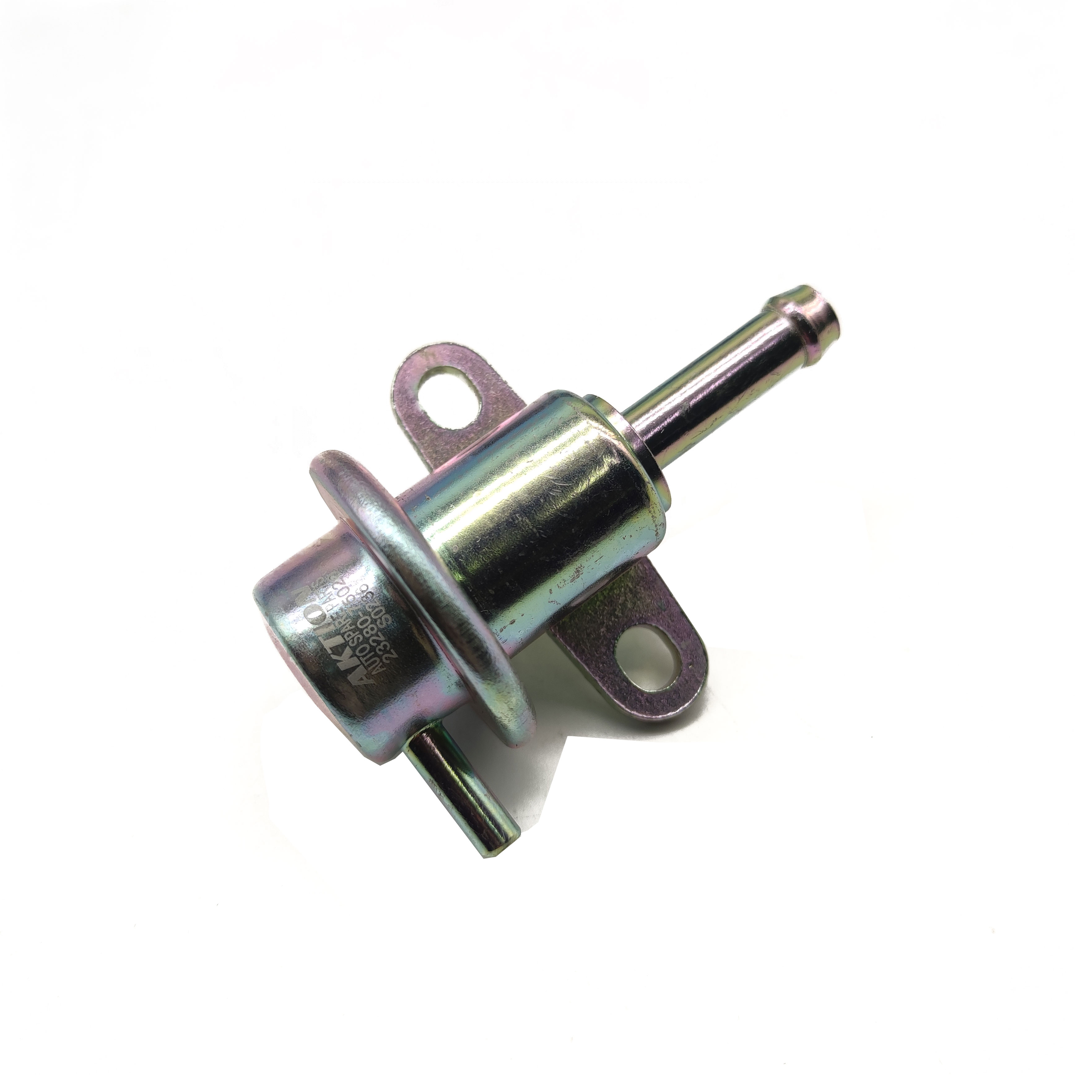 High Quality Auto Engine Parts Fuel Pressure Regulator for Toyota Tacoma 2.7L L4 23280-75020
