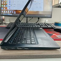 Ordinateur Portable d'Occasion en Gros DELL Latitude 7290 ELITE ULTRA-LÉGER BUSINESS WARRIOR Intel Core i5-8250U Gen Performance 8+256 Go