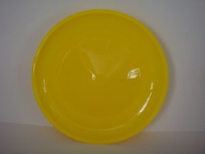 Platine de <span class=keywords><strong>jonglage</strong></span> avec bâton - Jouet de cirque pour débutants, enfants et adultes, platine équilibrée pour un plaisir sans fin - Product Image 3