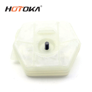 ไส้กรองอากาศ<span class=keywords><strong>เลื่อย</strong></span><span class=keywords><strong>ยนต์</strong></span> HOTOKA รุ่นใหม่ 2500 อะไหล่สำรอง สำหรับ<span class=keywords><strong>เลื่อย</strong></span><span class=keywords><strong>ยนต์</strong></span>ขนาดเล็ก 25/25.4 ซีซี พร้อมบรรจุภัณฑ์แบบ OEM - Product Image 2