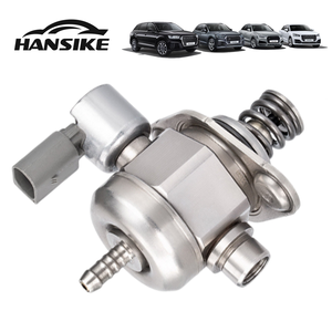 Auto Parts OEM Assembly sistem mesin otomotif rakitan pompa bahan bakar tekanan tinggi untuk Audi A3 A4 VW Golf Passat Jetta - Product Image 3