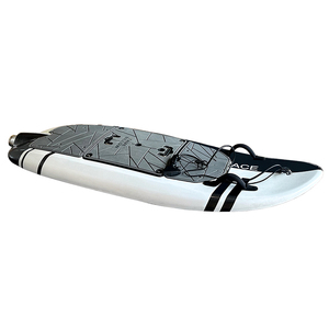 Tame Billow Planche de <span class=keywords><strong>surf</strong></span> 12/15 KW Planche à jet électrique Planche de <span class=keywords><strong>surf</strong></span> motorisée Planche de <span class=keywords><strong>surf</strong></span> avec <span class=keywords><strong>moteur</strong></span> et batterie - Product Image 5