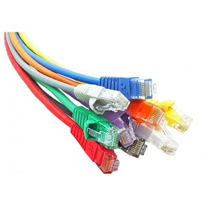 Zanyang RJ45 Kabel Plastik Vertikal Mesin Cetak Injeksi - Product Image 6