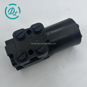 Unité de direction EexcavaStart 274-1512 192-4286 pour excavatrice 950GC, ensemble de démarreur, garantie 1 an - Product Image 6