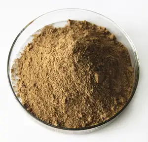 Fish meal 65%Animal Feed For Worldwide Export High Quality Product For Feed Grade