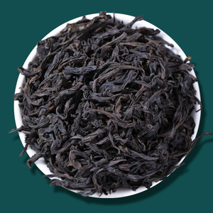 Thé Oolong Biologique de la Montagne Wuyi <span class=keywords><strong>Lao</strong></span> Cong Shui Xian, Thé en Vrac Fermenté de Vieilles Plantes Narcissus Nouvelle Récolte, Emballé en Sachet, pour la Santé - Product Image 3