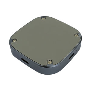 OSCOO新外置硬盘，适用于PC 512gb 1tb 2TB高速外置固态硬盘1tb m2磁性便携式硬盘 - Product Image 6