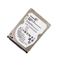 2025 MB Star C4 소프트웨어 (Xentry 최신 버전 2023.03) MB STAR C4 C5 C6