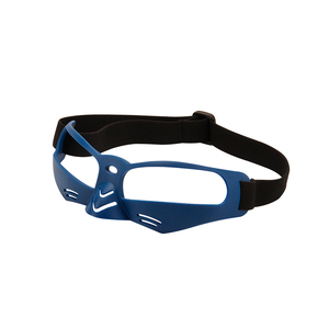 basketball goggles nike