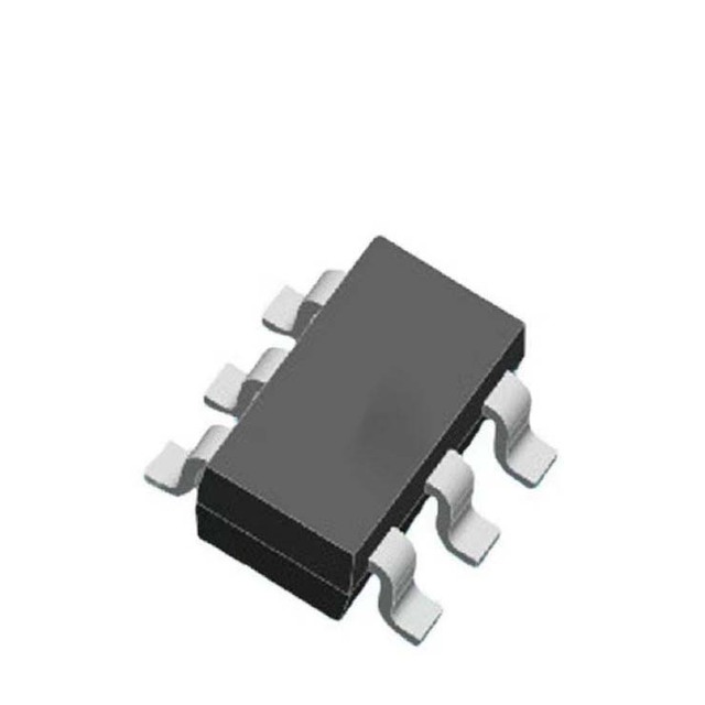 XHP-13 NEW AND Original IC chip Microchip electronic components BOM service supplier