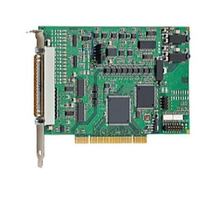 แผงวงจร Addi-Data สำหรับการเก็บข้อมูล 24V สำหรับการใช้งานที่หลากหลาย - Product Image 1
