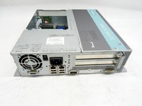 IPC627C 6BK1000-0BM20-2CA0 Kotak Catu Daya PC A5E31006890-K9 PLC