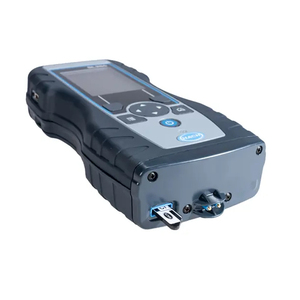 Hach SL250 đơn cổng xách tay song song Analyzer (PPA) mô hình pn.9430250 phân tích cụ - Product Image 3