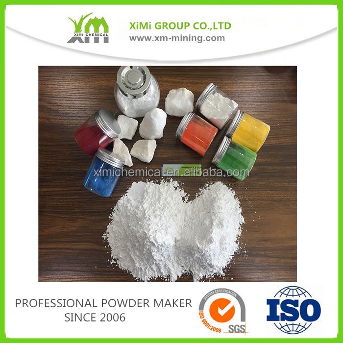 Factory Price Bis (4-hydroxyphenyl) Sulfone CAS 80-09-1