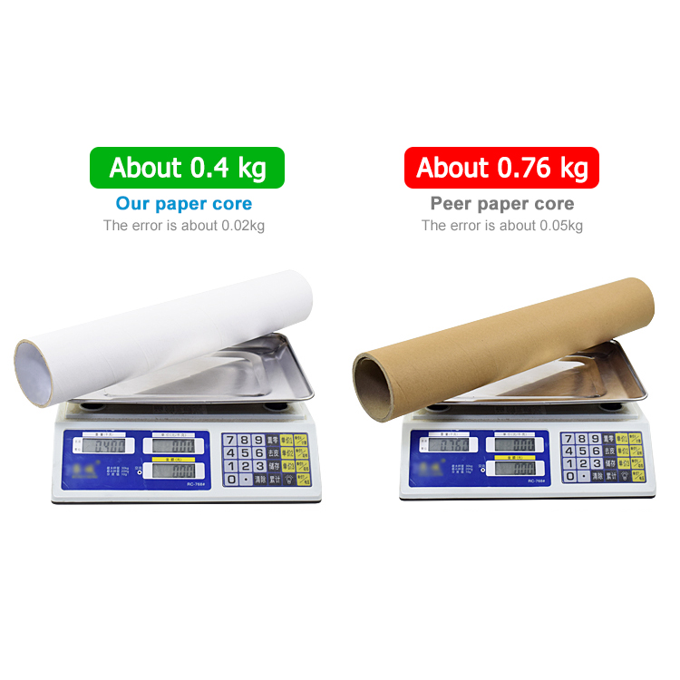 product-1-1 product-1-1