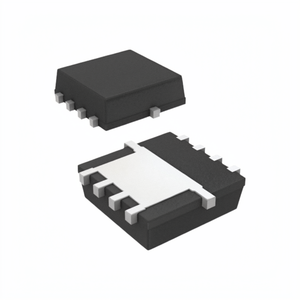ทรานซิสเตอร์1212-8ทรานซิสเตอร์ SI7326DN-T1-GE3วงจรรวมอุปกรณ์ไฟฟ้าทางออนไลน์ - Product Image 1