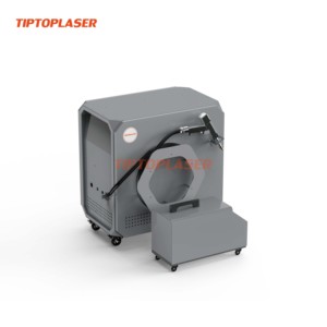 Machine à souder au laser portable Led Sign Xxx Moves, machine à souder <span class=keywords><strong>MMA</strong></span>, machine à souder au laser portable - Product Image 2