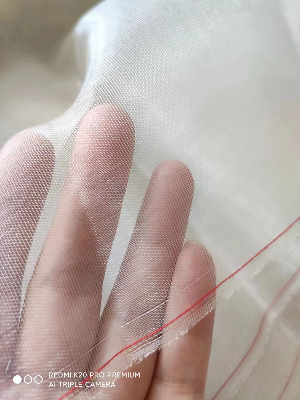 Maglia 100