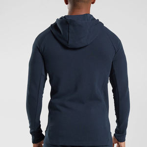 Nuevas Sudaderas con Capucha de Algodón, Tops Deportivos Estampados, Ropa de Calle, Sudaderas para Chicas, Sudaderas Modernas y Ligeras - Product Image 6