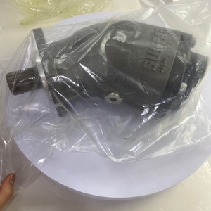 ปั๊มลูกสูบ SUNFAB รุ่น SAP-047R-V-DL4-L35-S0S-000 สำหรับเครื่องบดถ่านหิน - โรงไฟฟ้าพลังงานความร้อน - Product Image 5