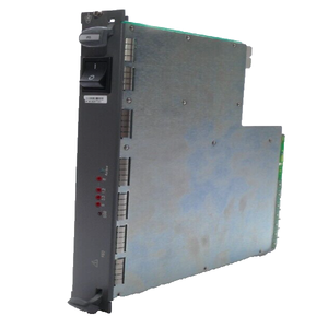 Nuovissimo Originale Apparecchiatura per Automazione Industriale Miglior Prezzo 1 Pezzo Alimentatore Ps-v480400 Telecomunicazioni - Product Image 1