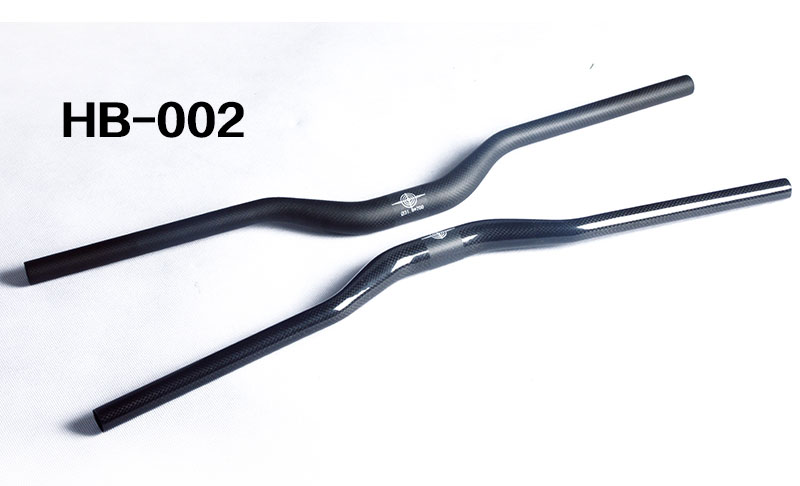 HB-002