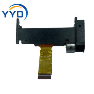 Remplacement de borne de pièces de rechange de tête d'impression I9000S d'origine pour Android I9000S POS Machine <span class=keywords><strong>I9100</strong></span> - Product Image 5