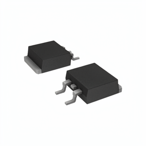 Transistors D2PAK IRL5602S, acheter en ligne des composants électroniques en stock - Product Image 1