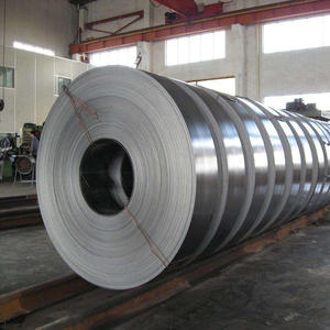 Tira de acero al carbono Ck67 40mn 45mn 65mn 60-62si2mn <span class=keywords><strong>16mncr5</strong></span> Sk5 Alta dureza/con tratamiento térmico Tira de acero con resorte - Product Image 5