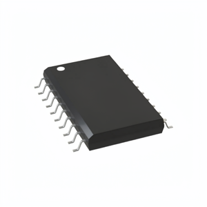 ATTINY261V-10SU Components Electronic Embedded 20 SOlC BOM IC In Stock - Product Image 1