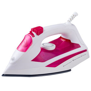 Máquina <span class=keywords><strong>de</strong></span> <span class=keywords><strong>vapor</strong></span> eléctrica <span class=keywords><strong>para</strong></span> planchar <span class=keywords><strong>ropa</strong></span>, electrodoméstico automático <span class=keywords><strong>de</strong></span> cerámica, máquina <span class=keywords><strong>de</strong></span> <span class=keywords><strong>vapor</strong></span> con pulverización, portátil, 2023 - Product Image 3