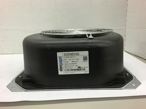 K1G220-AB73-1190 พัดลม 48 โวลต์กระแสตรง 110 วัตต์ 2880 รอบต่อนาที PLC - Product Image 4
