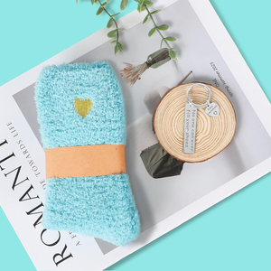 Idea Juego de <span class=keywords><strong>regalo</strong></span> jubilado para amigos, jefes, enfermeras, médicos, mamá, abuela, jubilados, precio bajo, regalos de jubilación personalizados para mujeres - Product Image 2