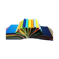 Matériau de combinaison SBR personnalisable Tissu en caoutchouc néoprène souple Caractéristique de plongée imprimée dans la couleur souhaitée