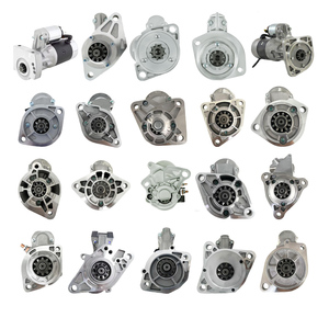 Motorino di Avviamento Auto FYD OEM di Qualità 32737 M0T22471 M0T22472 M0T22473 9645100680 per TOYOTA AYGO <span class=keywords><strong>PROACE</strong></span> - Product Image 6