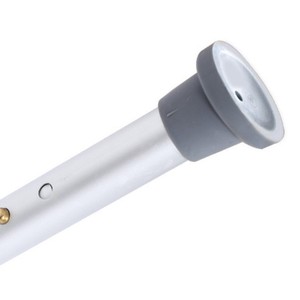 Chaise de douche réglable avec dossier, siège de bain antidérapant pour personnes âgées et femmes enceintes, utilisation aux toilettes, fabriqué au Zhejiang - Product Image 4