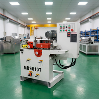 Machine de fabrication de tiges rondes en bois à grande vitesse, alimentation et déchargement automatiques, traitement simultané de plusieurs bâtons pour la production de bâtons en bois